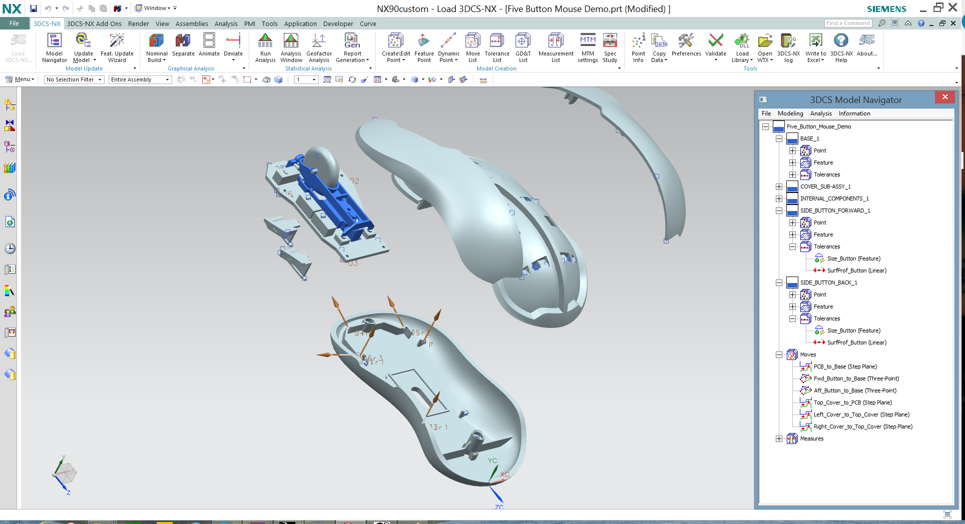 companies that use siemens nx companies that use siemens nx