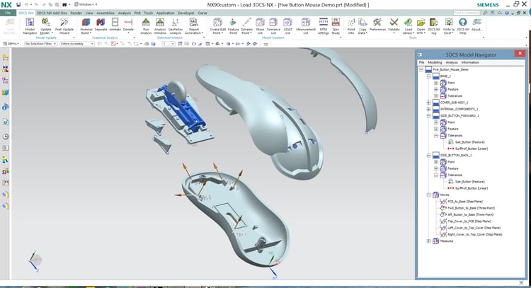 3dcs-nx-mouse-assembly-process.png