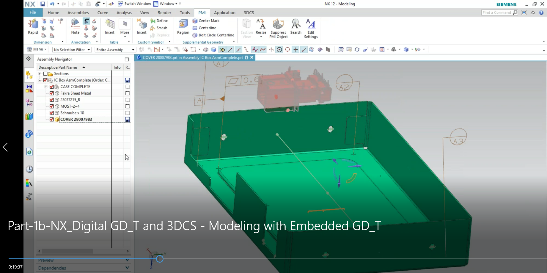 embedded-gdandt-nx-3dcs