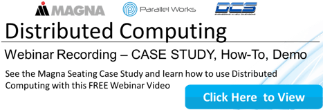 distributed-computing-webinar-recording-dcs.png