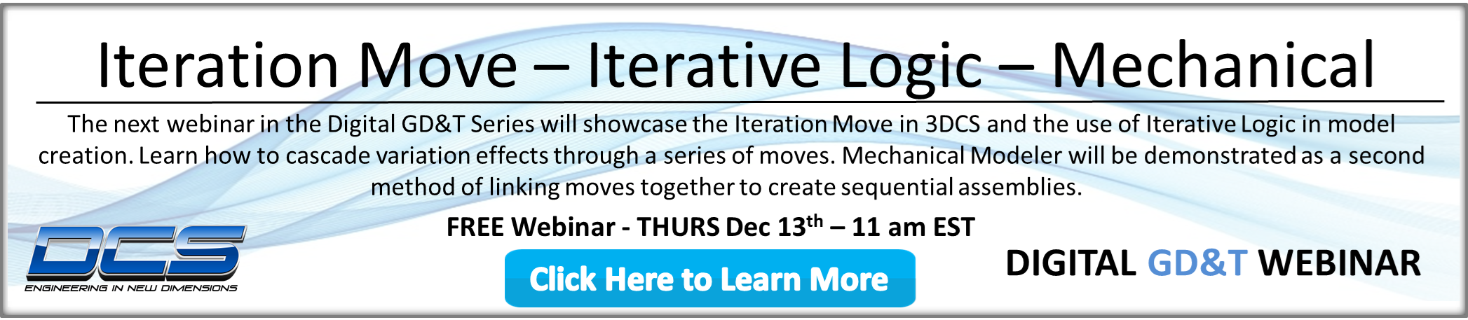 dcs-webinar-iteration-move-iterative-logic-mechanical