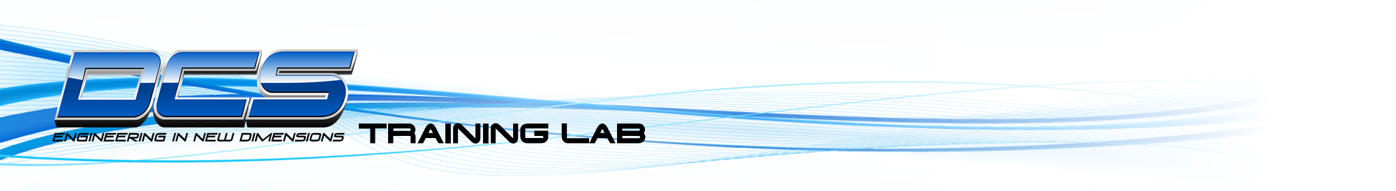 training-lab-logo-1