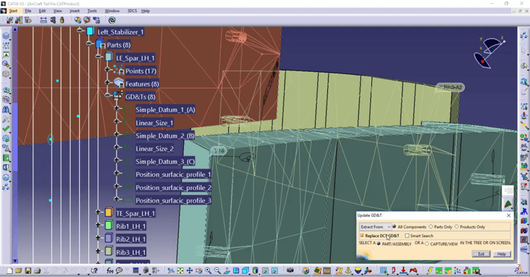 3dcs-efficiency-workshop-embedded-gdandt-fta-catia.png