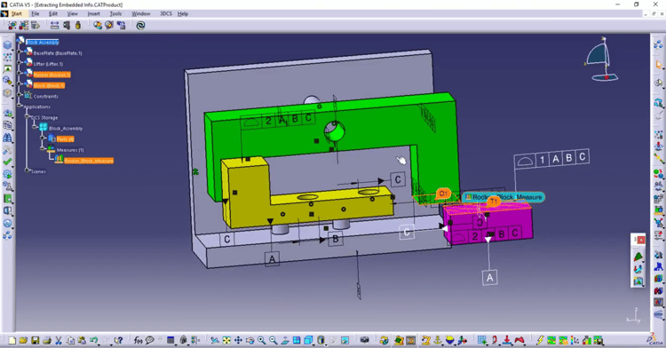 3dcs-efficiency-workshop-extract-joints-constraints-catia.png