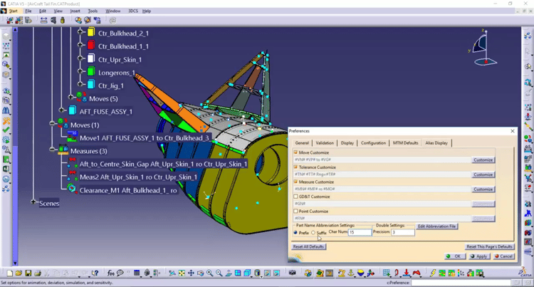 3dcs-efficiency-workshop-part-names-alias-display.png