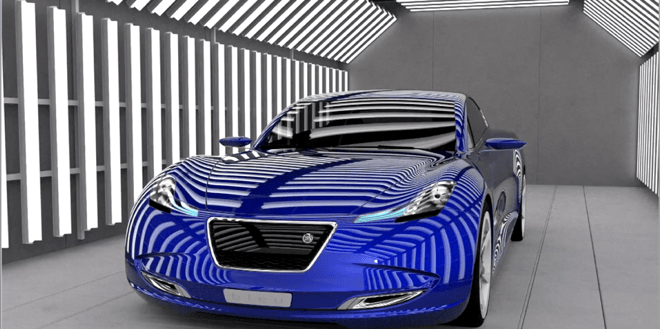 Dassault-Bleu-Car-3DEXPERIENCE-light-room.png