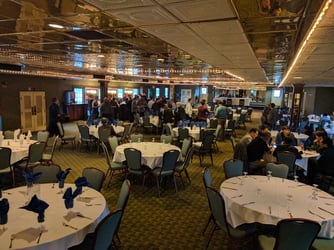 Detroit-riverboat-cruise-dcs-conference.jpg