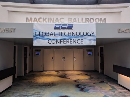 Global-Technology-Conference-Banner.jpg