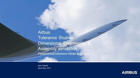 airbus-title-page-dcs-conference.jpg