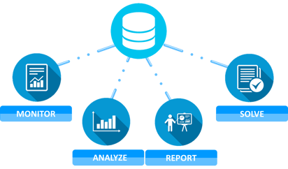 qdm-system-summary-benefits.png