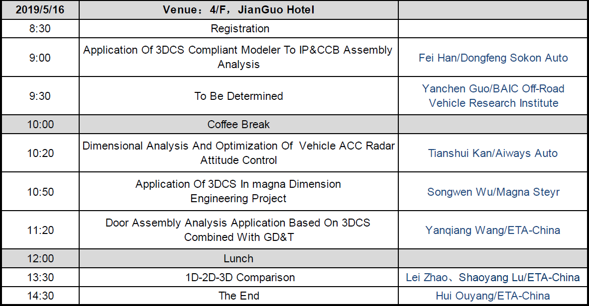 ETA-asian-3dcs-conference-day-2-agenda