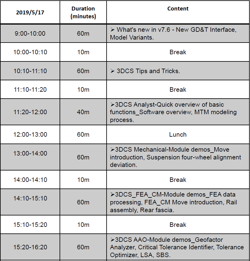 ETA-asian-3dcs-conference-day-3a-agenda