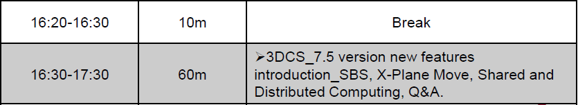 ETA-asian-3dcs-conference-day-3b-agenda