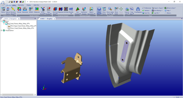 MC-model-hinge-to-panel