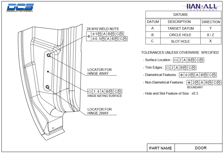 hole-pin-example-case