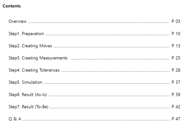 suspension-model-index