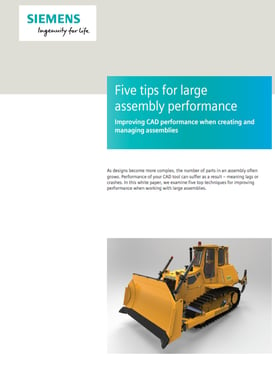 Large-Assembly-Performance_tcm27-2711