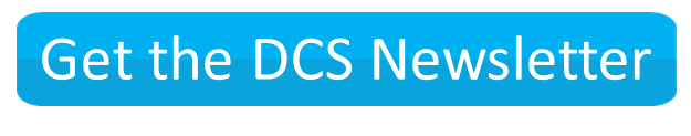 Join the DCS Monthly Newsletter