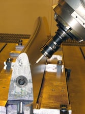 aerospace-cmm-measurements