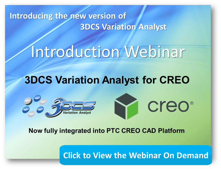 3dcs-for-creo-webinar-on-demand-sq.png