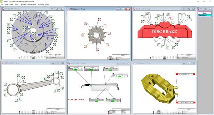 qdmweb-qi-satellite-station-2-overview