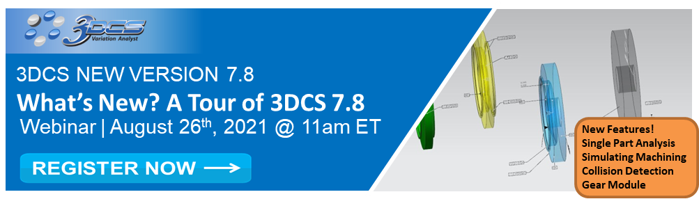 whats-new-3dcs-7-8-august-webinar2