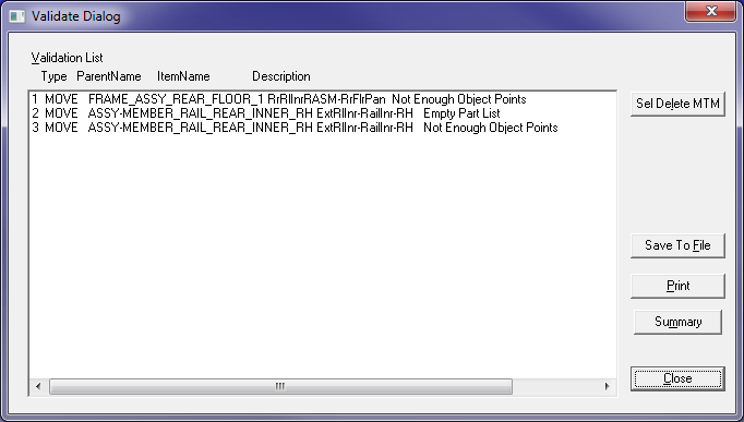 3dcs-catia-v5-tree-modification-4