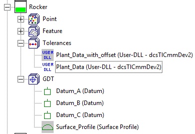 8-rocker-model-tree-dcs-closed-loop