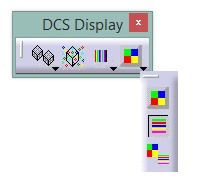 dcs-display-color-contour-mapping