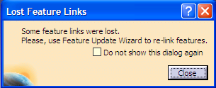 2._Lost_Feature_Links_-_DCS