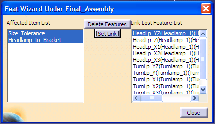 3._Feat_Wizard_Under_Final_Assembly-DCS