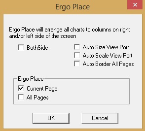 8._Ergo_Place_-_DCS